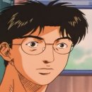 멕시카나 아산탕정점 | 첫사랑한테 4.5를 주는 바보는 없어