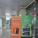 부산골프아카데미 이미지