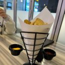 베네치아 송도점 이미지