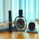 향수(온산) 이미지