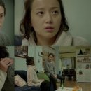 김민경국수 이미지
