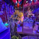 혜성사 | 역북동 용한점집 용인 혜성사 신점 후기입니다.