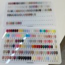 대구농업마이스터고등학교 | 시지네일샵 이오네일 - 웨딩 촬영 네일💍💅🏻