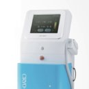 24시 센텀동물메디컬센터 연산점 이미지