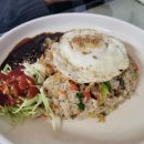 효행원반점 이미지