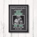 티디컴퍼니 이미지