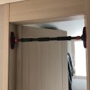 마이 피트니스 이미지