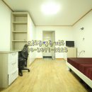 심야식탁 이미지