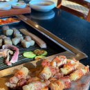 제주옥탑 부천중동점 이미지