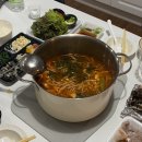 합정동산약국 | [혜트리 주간일기 ep.1] 상경 3년차, 서울의 삶.