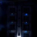 엘마르모텔 이미지