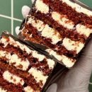 다락쿠키 이미지