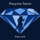 대한법률구조공단 김천출장소 이미지