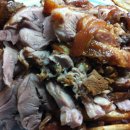 뚱뚱이할머니족발 이미지