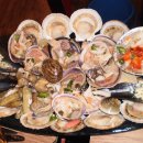 칠성목장 이미지