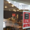 경원구내식당 네이버블로그
