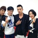 더스페이스A 이미지