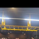 KN피트니스 동래점 이미지