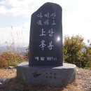 중대암입구 이미지