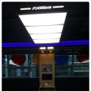 큐스타 당구클럽 이미지