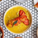 BREAK CALORIE 이미지