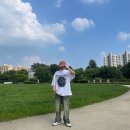 태후 - 익산시 서동로 141 | 태후