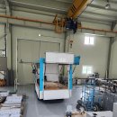 올인원푸드 이미지