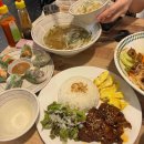 능동로R 이미지