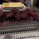 이가네양꼬치평촌역