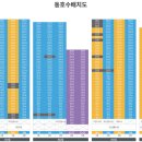 대원종합시장 이미지