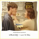 토일커피