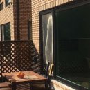 다온펜션 이미지