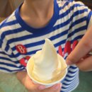 망원시장손칼국수 | 망원시장 맛집 투어 후기! 가성비 홍두깨 손칼국수와 명물 우이락 고추튀김,망원고로케
