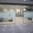 에이스안과의원 이미지