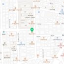 재송1동-36 이미지