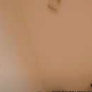 퍼펙트클리닝 이미지