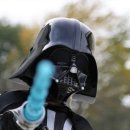 아이엔지팩토리 이미지