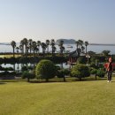 서귀포KAL호텔 이미지