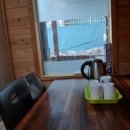 가가펜션 이미지