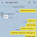 레드탑