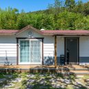 하늘펜션 민박 이미지