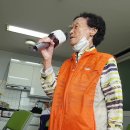 강촌경로당 이미지