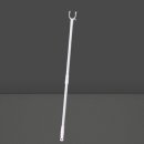 88세탁소 이미지