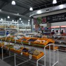 은혜마트 이미지