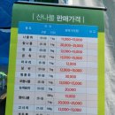 군청앞길 티스토리