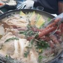 신두리횟집