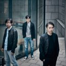 누군가 곁에 있다고(본강연) 이미지