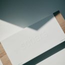 소버스 | W5 본식 DVD 소버스 스튜디오 계약 후기
