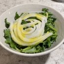 산본약국 | 산본 양갈비 맛집 ‘양미가옥’ 솔직 후기｜분위기·맛·가격 모두 만족