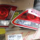 차사랑카맨샵 이미지